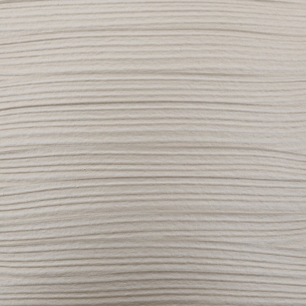 Farba akrylowa - Amsterdam - Silver, 120 ml