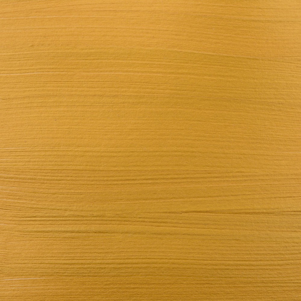 Acrylic paint in tube - Amsterdam - Deep Gold, 120 ml