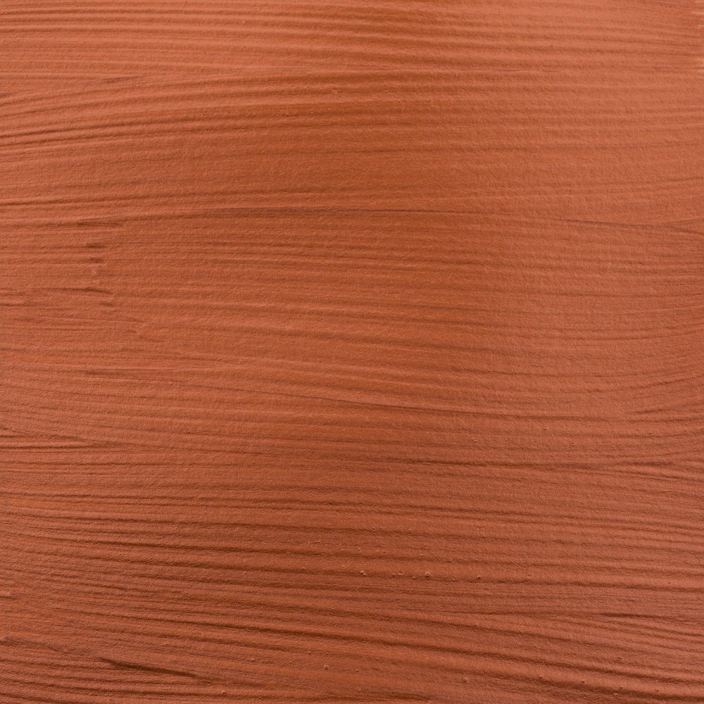 Acrylic paint in tube - Amsterdam - Copper, 120 ml