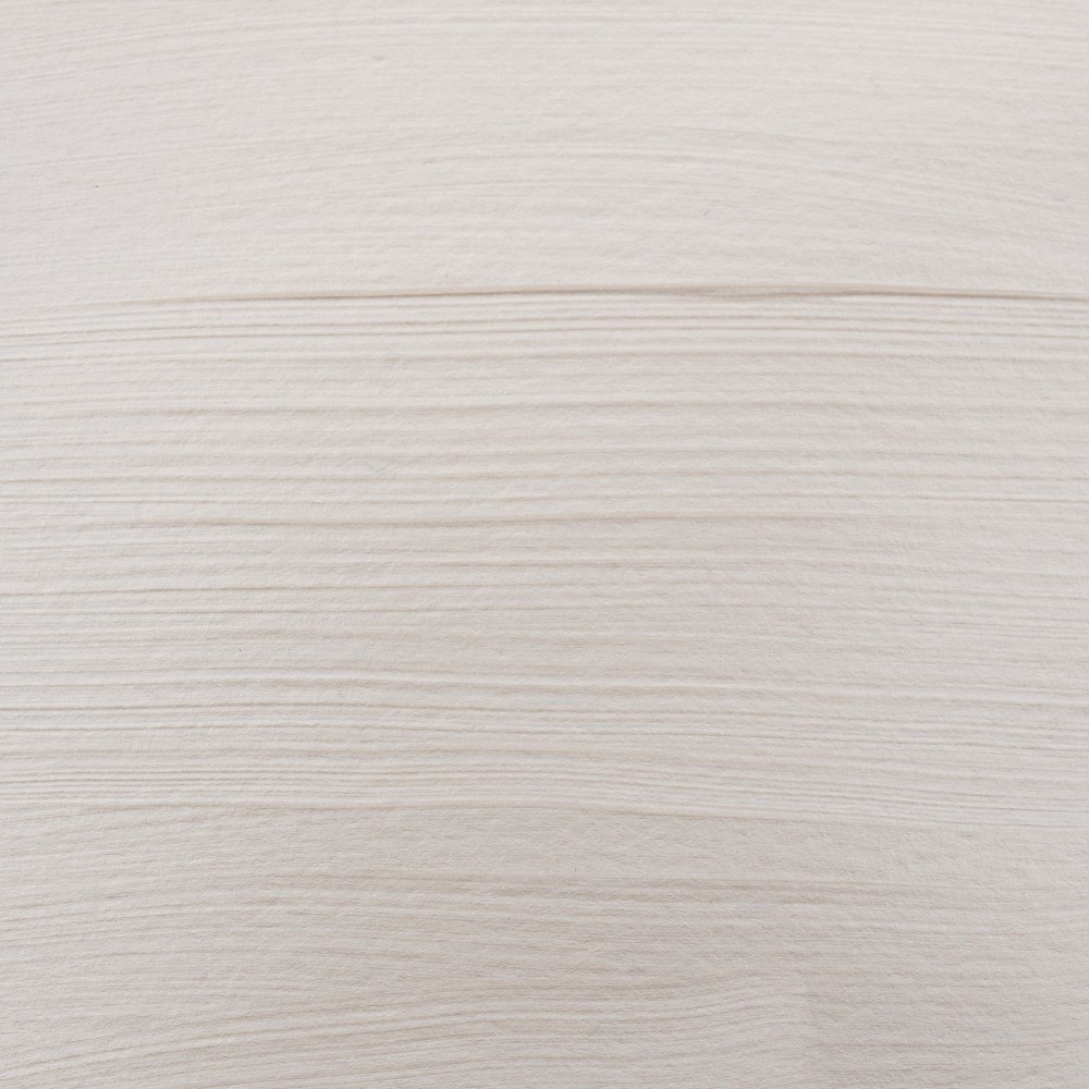 Farba akrylowa - Amsterdam - Pearl White, 120 ml