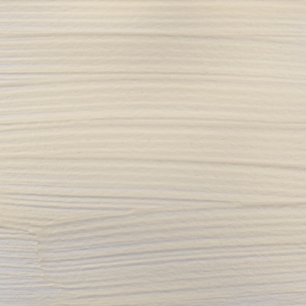 Farba akrylowa - Amsterdam - Pearl Yellow, 120 ml