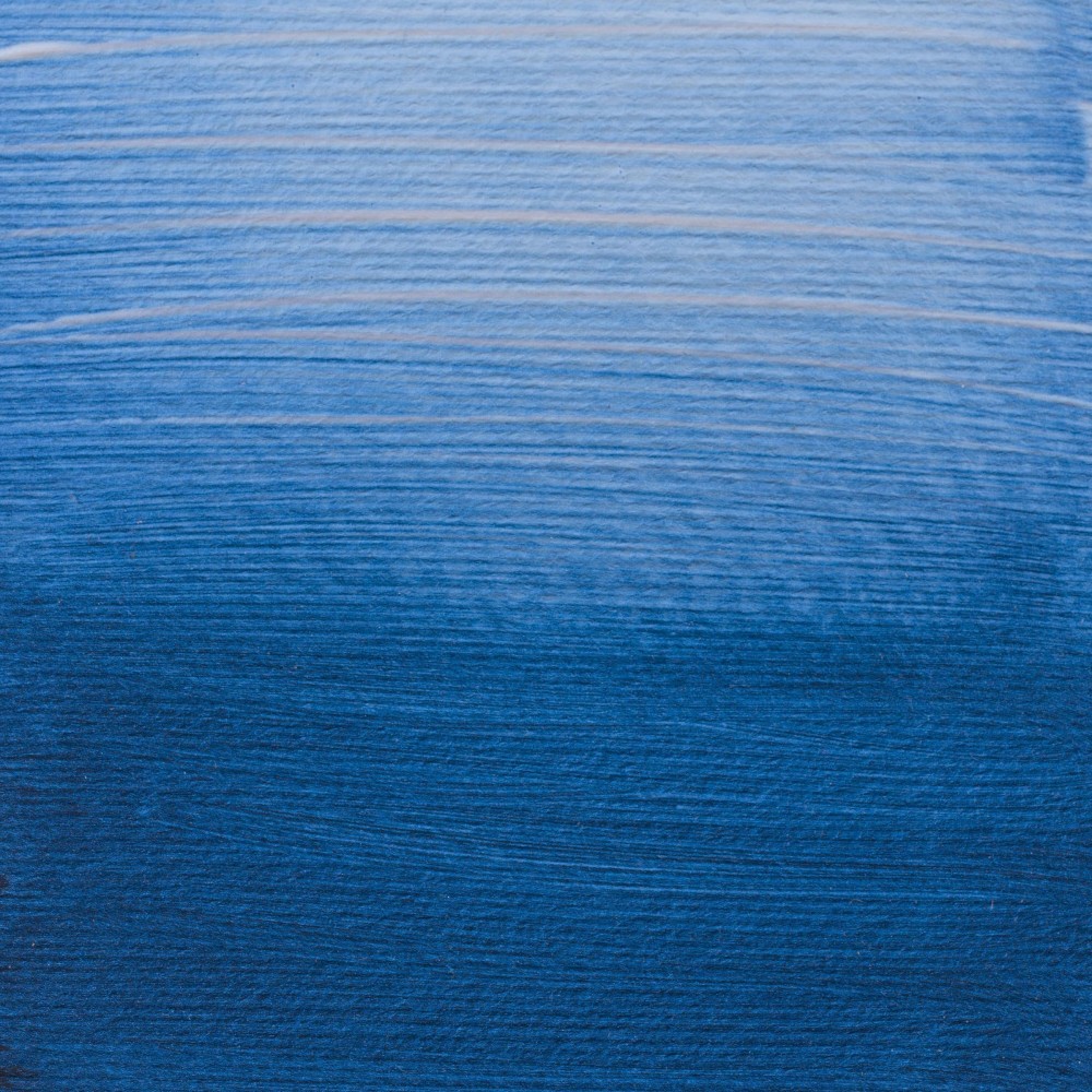 Farba akrylowa - Amsterdam - Pearl Blue, 120 ml