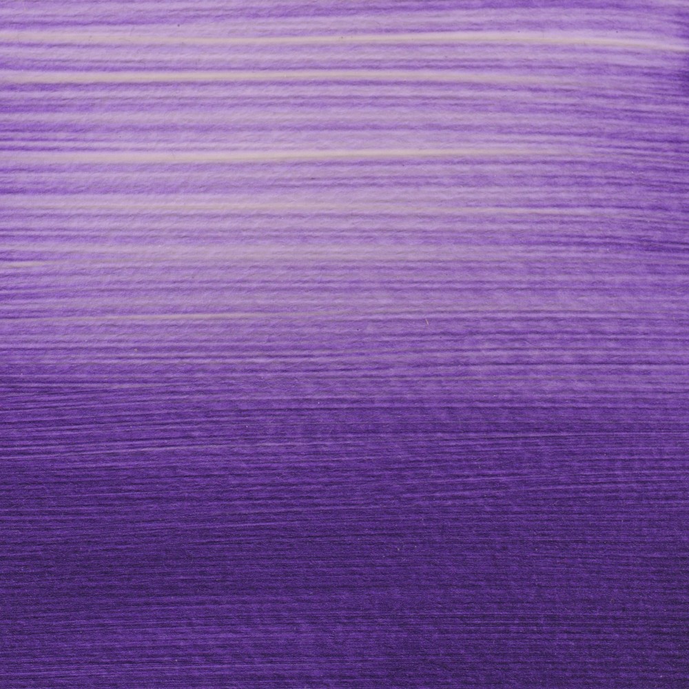 Acrylic paint in tube - Amsterdam - Pearl Violet, 120 ml