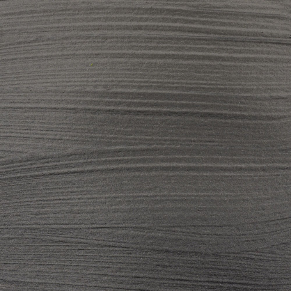 Farba akrylowa - Amsterdam - Graphite, 120 ml
