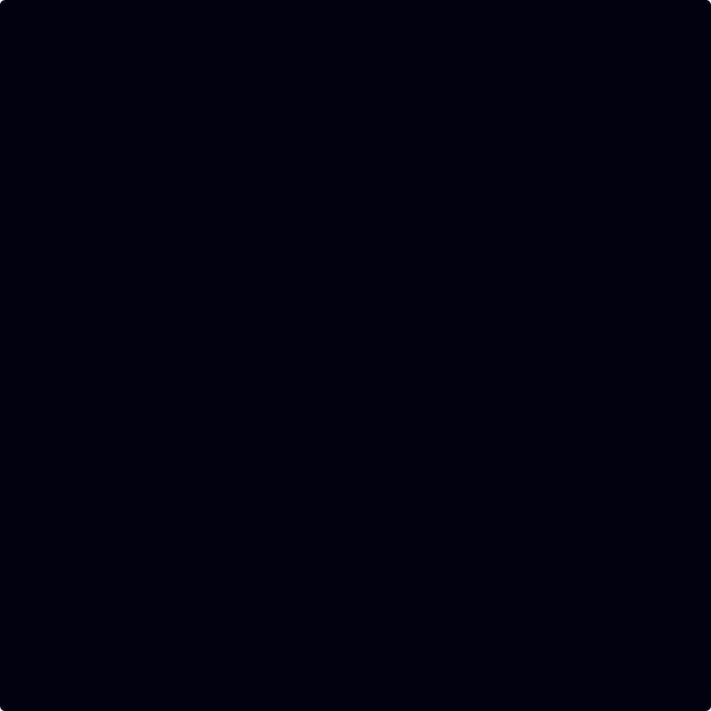Lino Colour paint - Talens Art Creations - Black, 250 ml