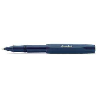 Pióro kulkowe Classic Sport - Kaweco - Navy