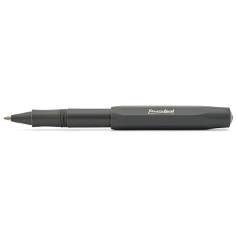 Pióro kulkowe Classic Sport - Kaweco - Grey