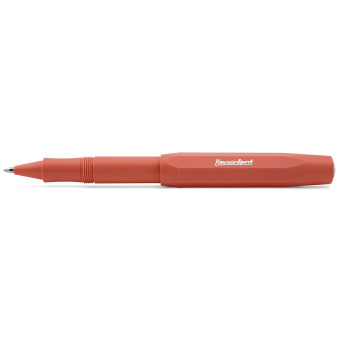 Rollerball pen Skyline Sport - Kaweco - Fox