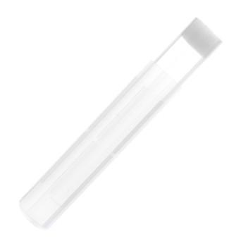 Adjustable tube, brush container - Renesans