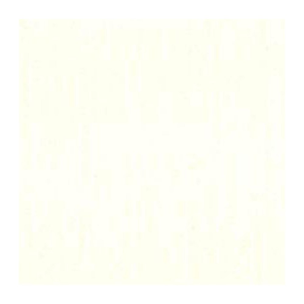 Oil paint in tube - Van Gogh - Zinc White, 40 ml
