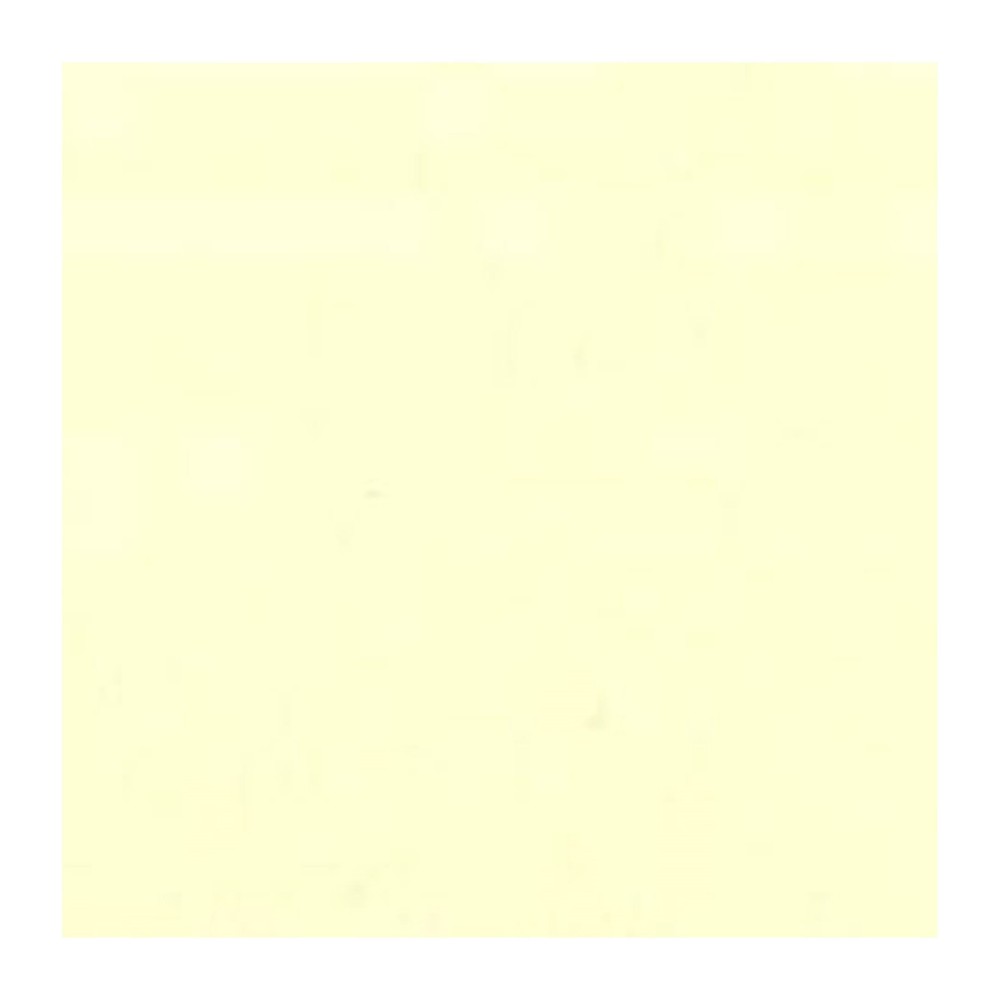 Farba olejna - Van Gogh - Titanium White, 40 ml