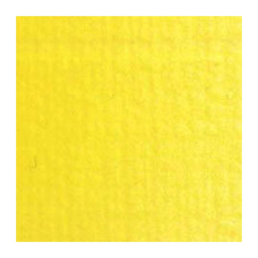 Oil paint in tube - Van Gogh - Cadmium Yellow Light, 40 ml