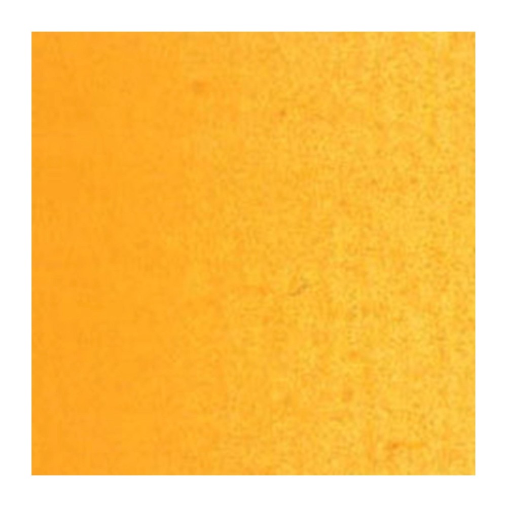 Oil paint in tube - Van Gogh - Cadmium Yellow Deep, 40 ml