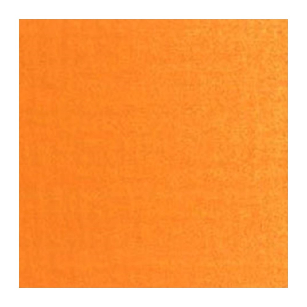 Farba olejna - Van Gogh - Cadmium Orange, 40 ml
