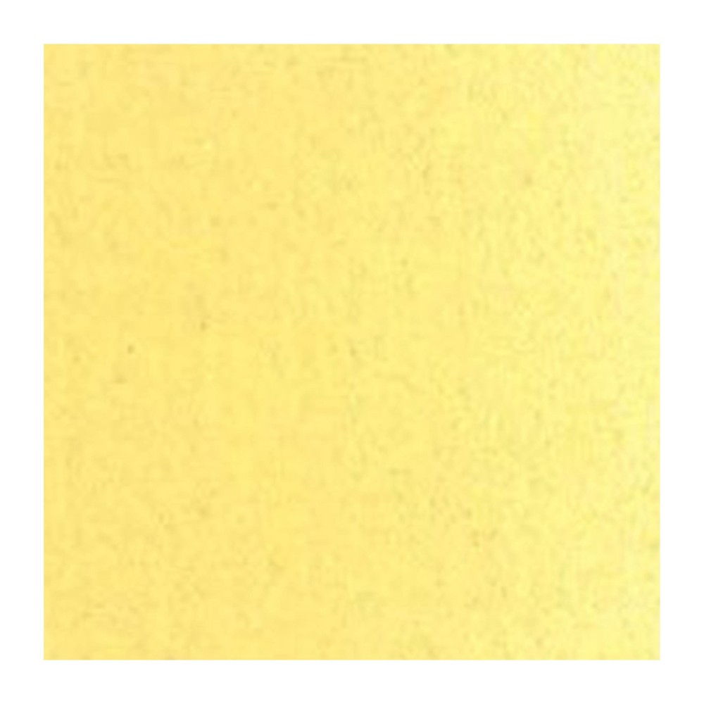 Oil paint in tube - Van Gogh - Naples Yellow Light, 40 ml