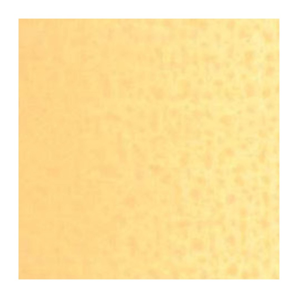 Oil paint in tube - Van Gogh - Naples Yellow Red, 40 ml