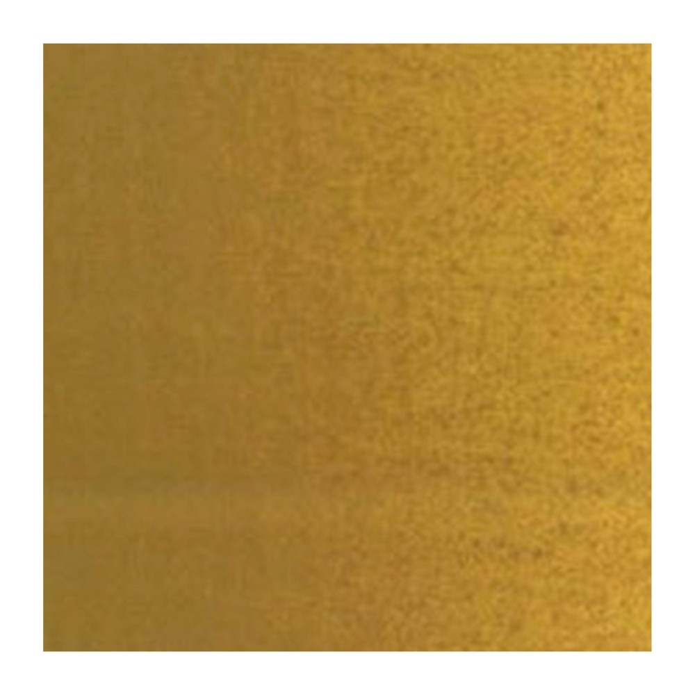 Farba olejna - Van Gogh - Yellow Ochre, 40 ml