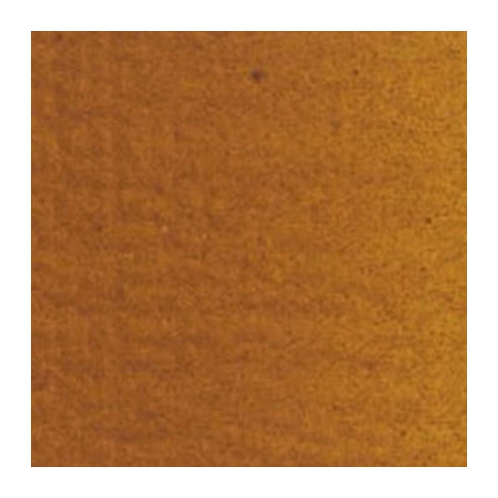 Farba olejna - Van Gogh - Transparent Oxide Yellow, 40 ml