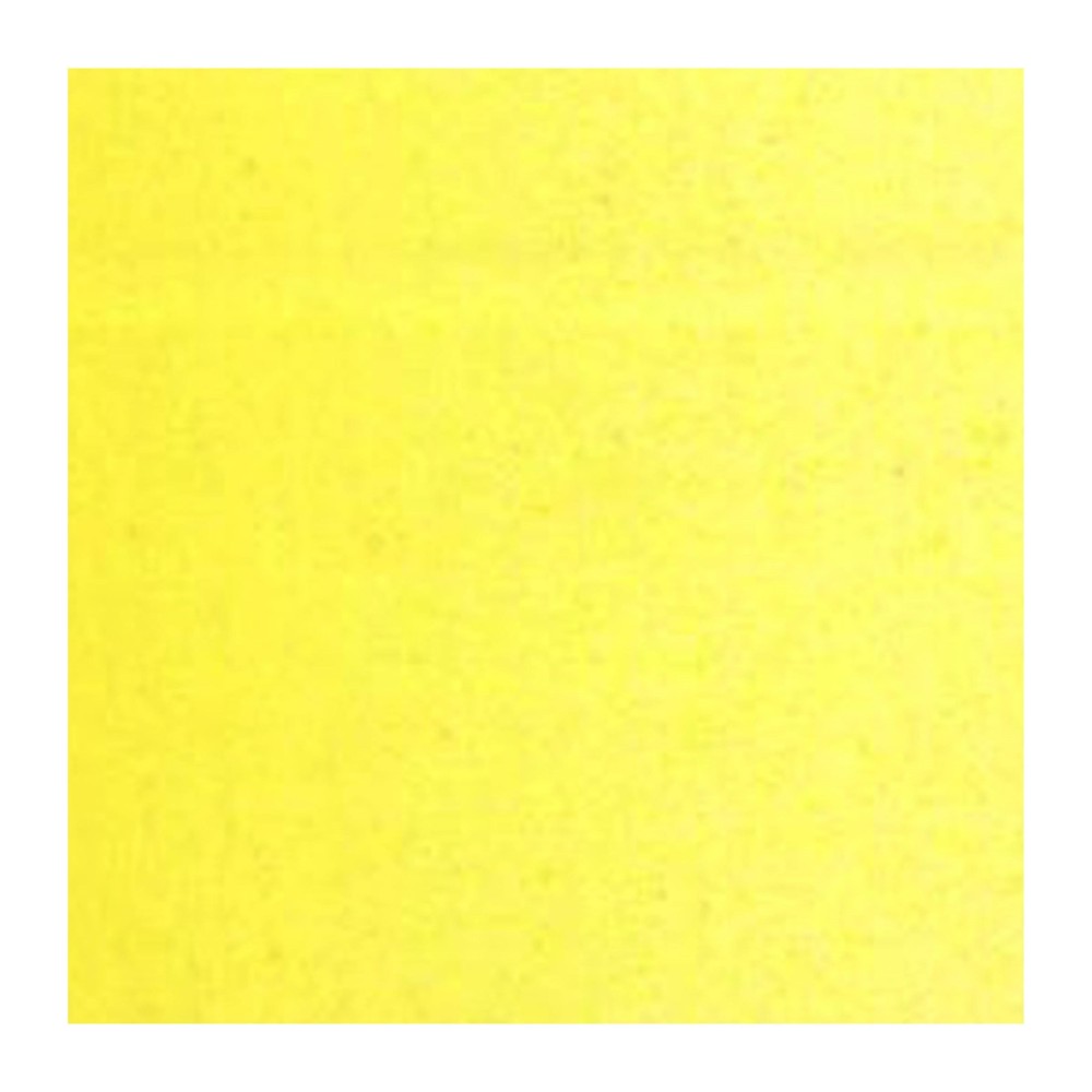 Farba olejna - Van Gogh - Azo Yellow Lemon, 40 ml