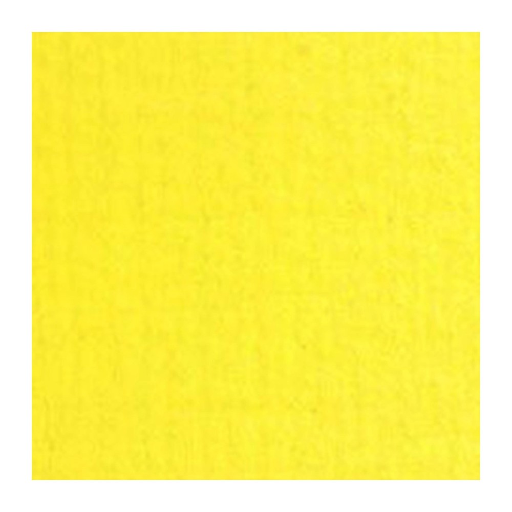Oil paint in tube - Van Gogh - Azo Yellow Light, 40 ml