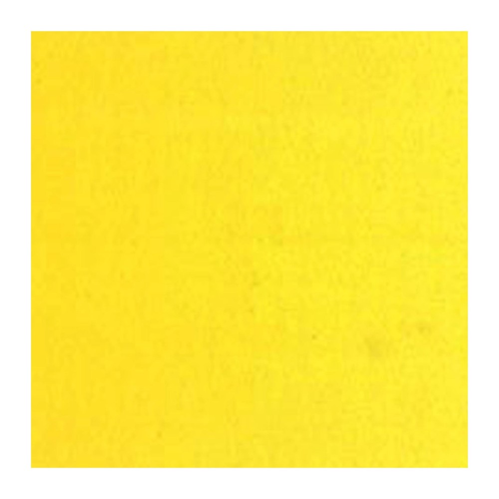 Farba olejna - Van Gogh - Azo Yellow Medium, 40 ml