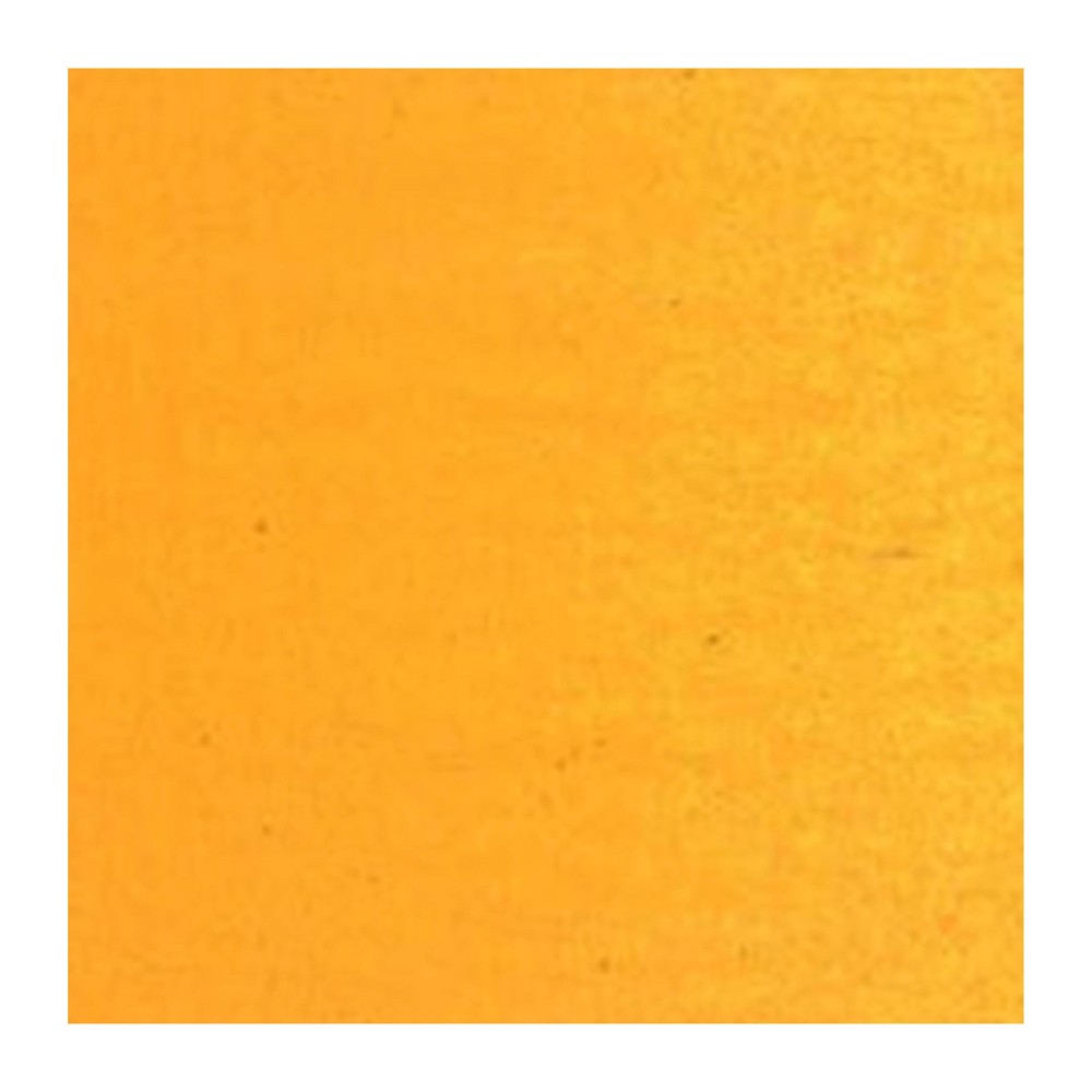 Oil paint in tube - Van Gogh - Azo Yellow Deep, 40 ml