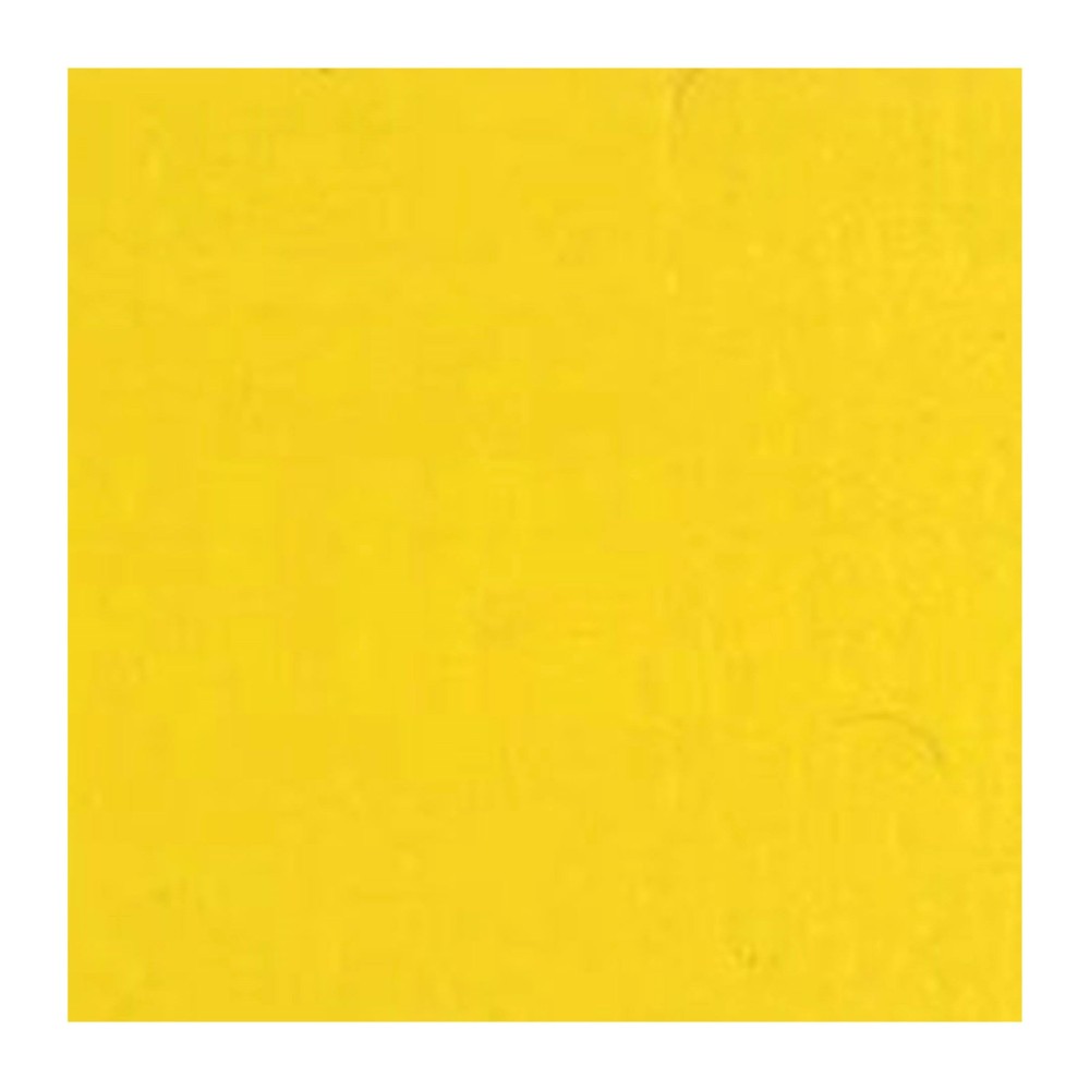 Oil paint in tube - Van Gogh - Cadmium Yellow Medium, 40 ml