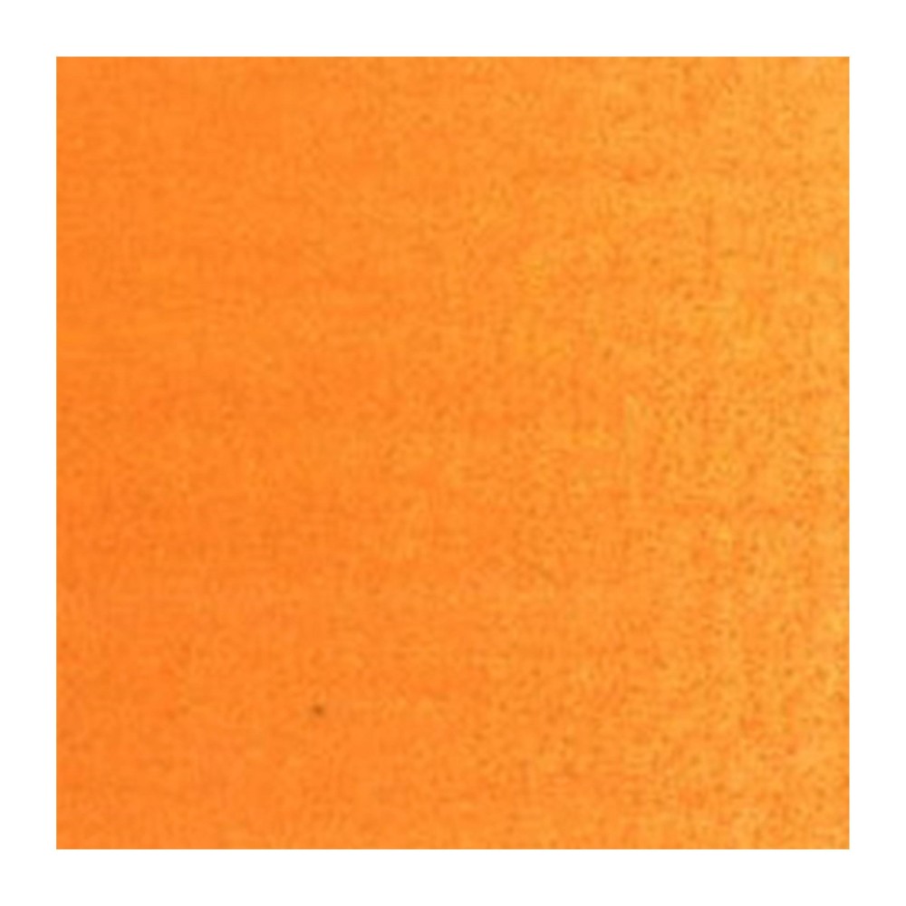 Oil paint in tube - Van Gogh - Azo Orange, 40 ml