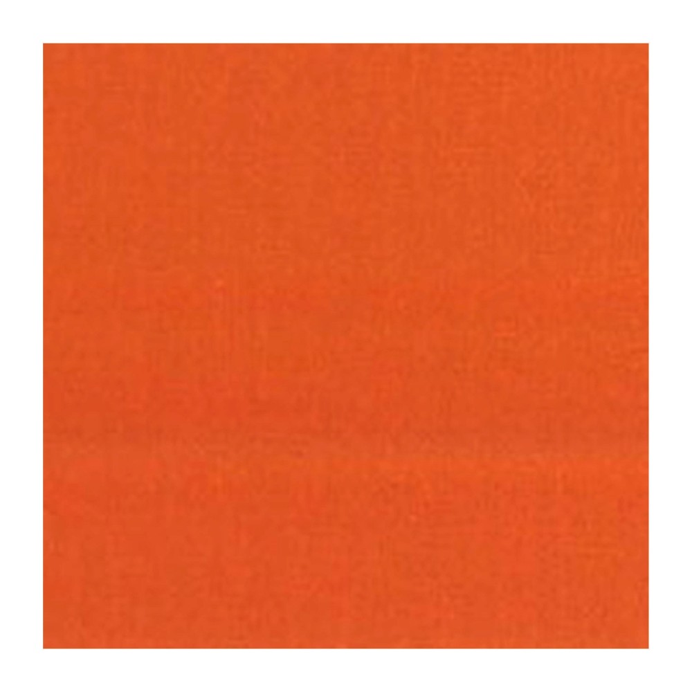 Oil paint in tube - Van Gogh - Cadmium Red Light, 40 ml