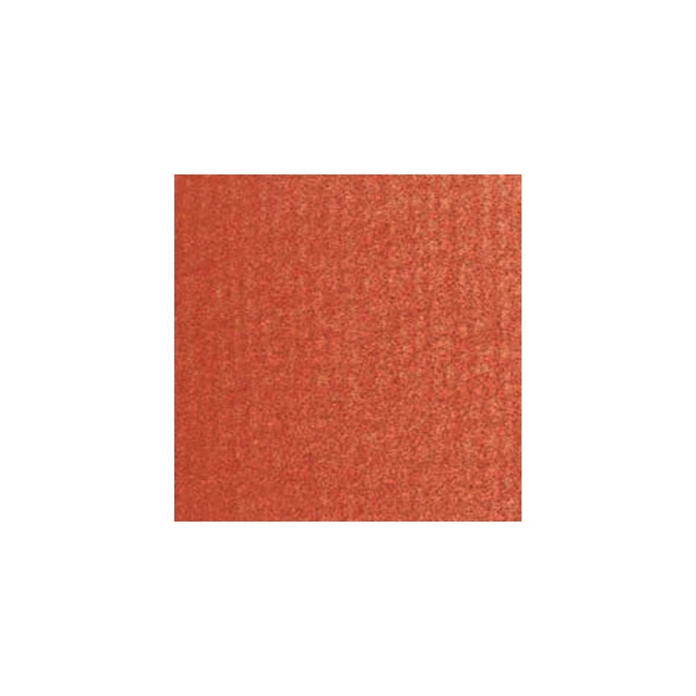Oil paint in tube - Van Gogh - Cadmium Red Deep, 40 ml
