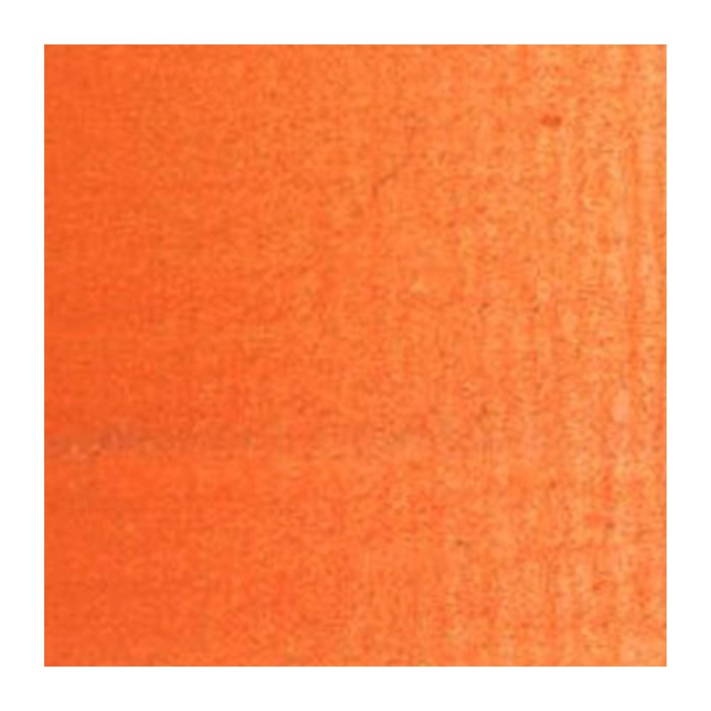 Farba olejna - Van Gogh - Vermilion, 40 ml
