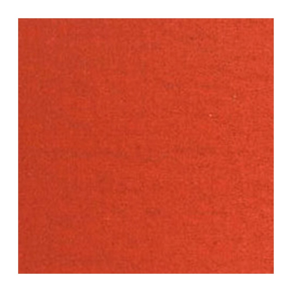 Oil paint in tube - Van Gogh - Azo Red Deep, 40 ml