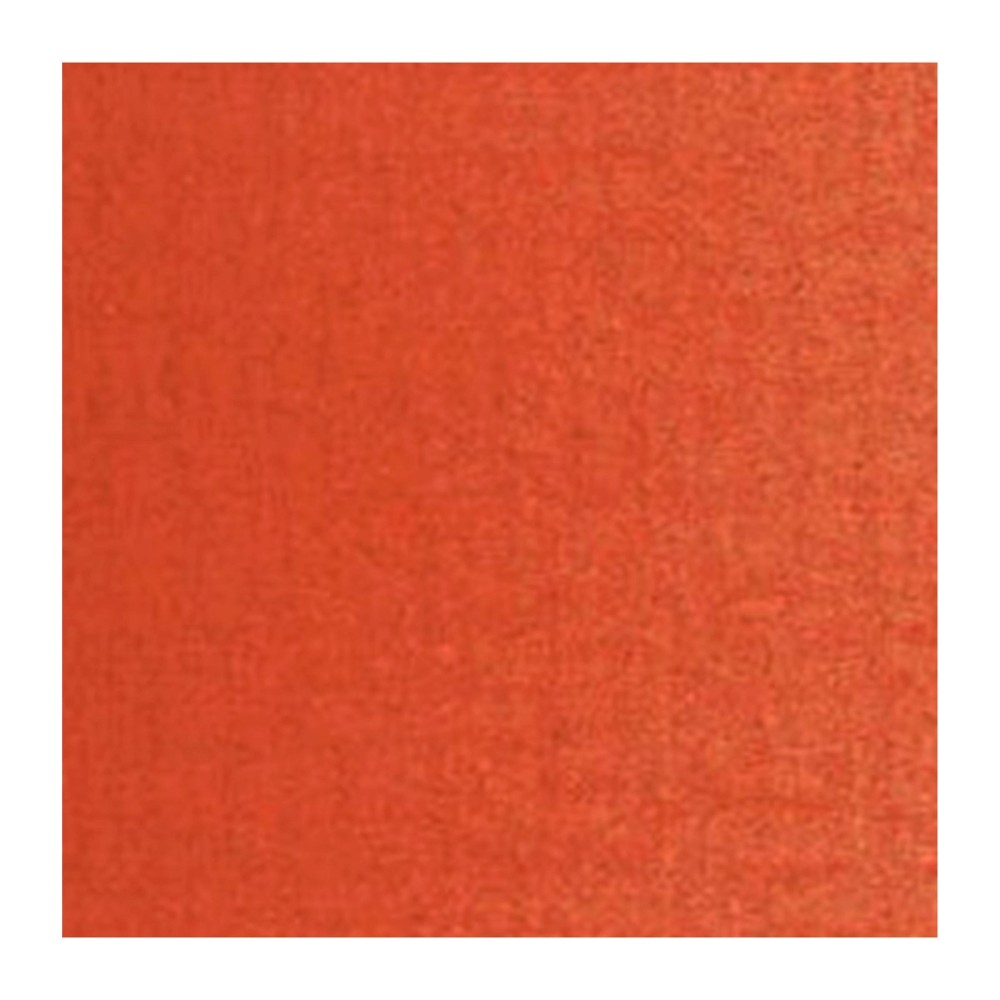 Oil paint in tube - Van Gogh - Cadmium Red Medium, 40 ml