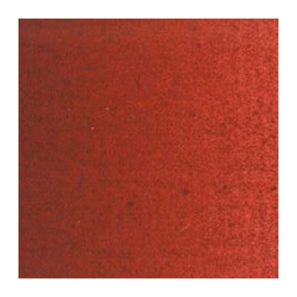 Farba olejna - Van Gogh - Carmine, 40 ml