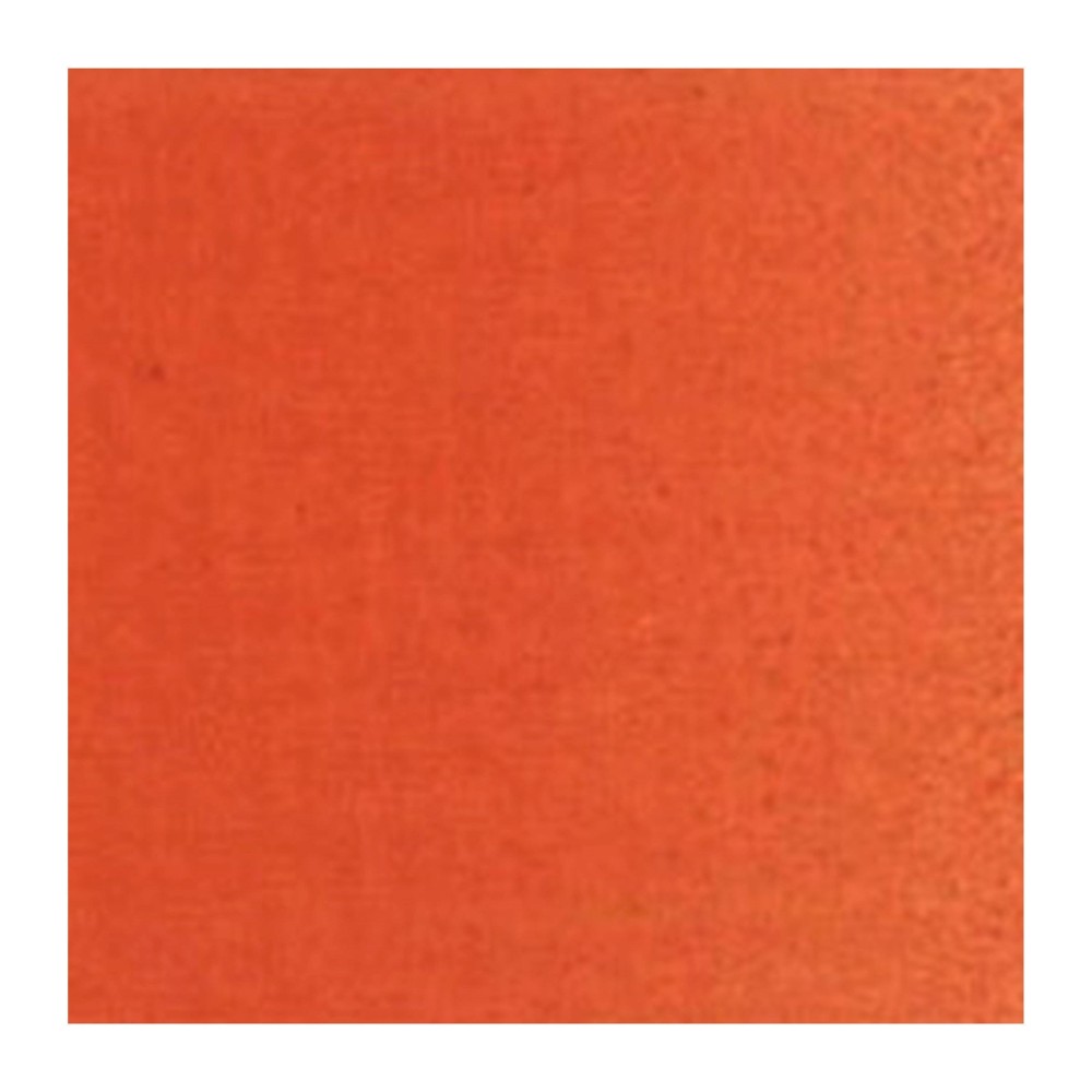 Oil paint in tube - Van Gogh - Madder Lake Light, 40 ml