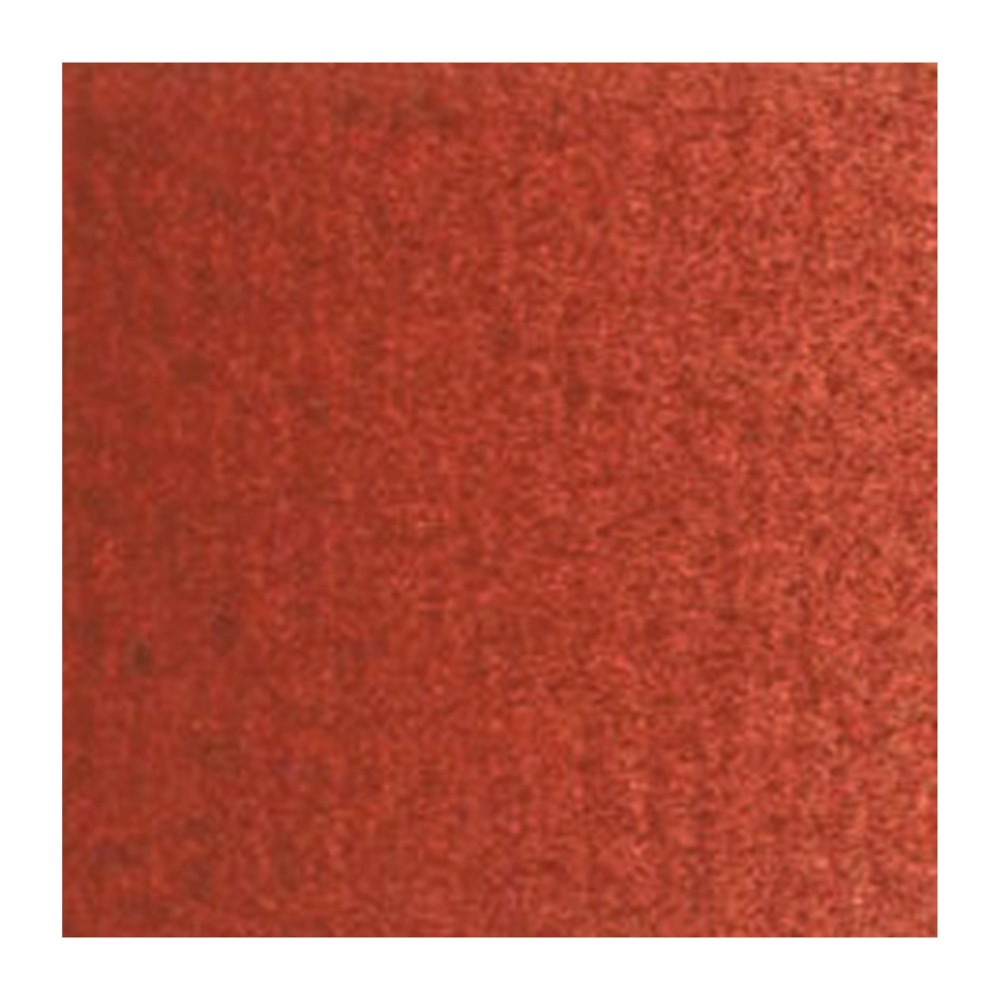Oil paint in tube - Van Gogh - Madder Lake Dark, 40 ml