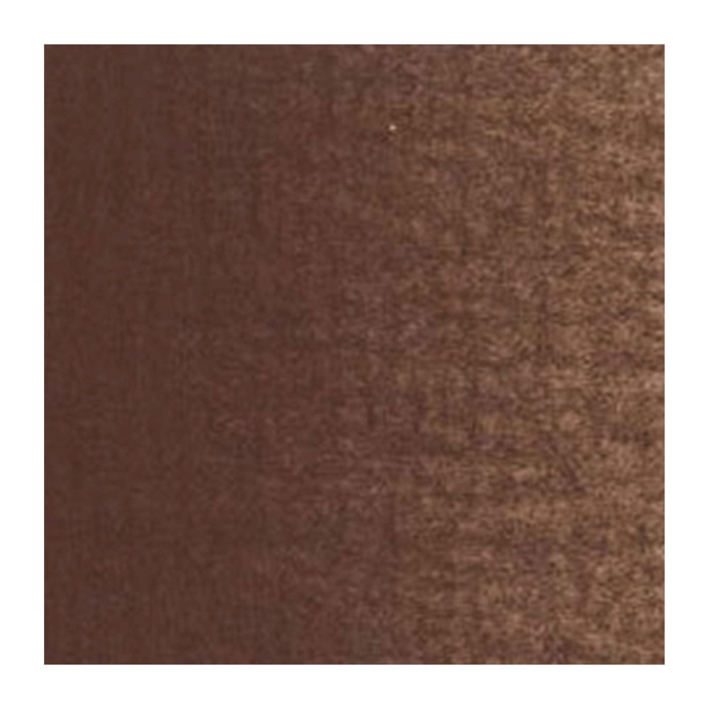 Oil paint in tube - Van Gogh - Indian Red, 40 ml