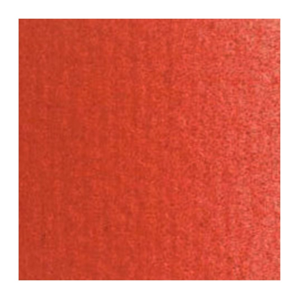 Oil paint in tube - Van Gogh - Quinacridone Rose, 40 ml