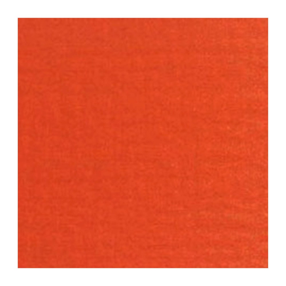 Farba olejna - Van Gogh - Permanent Red, 40 ml