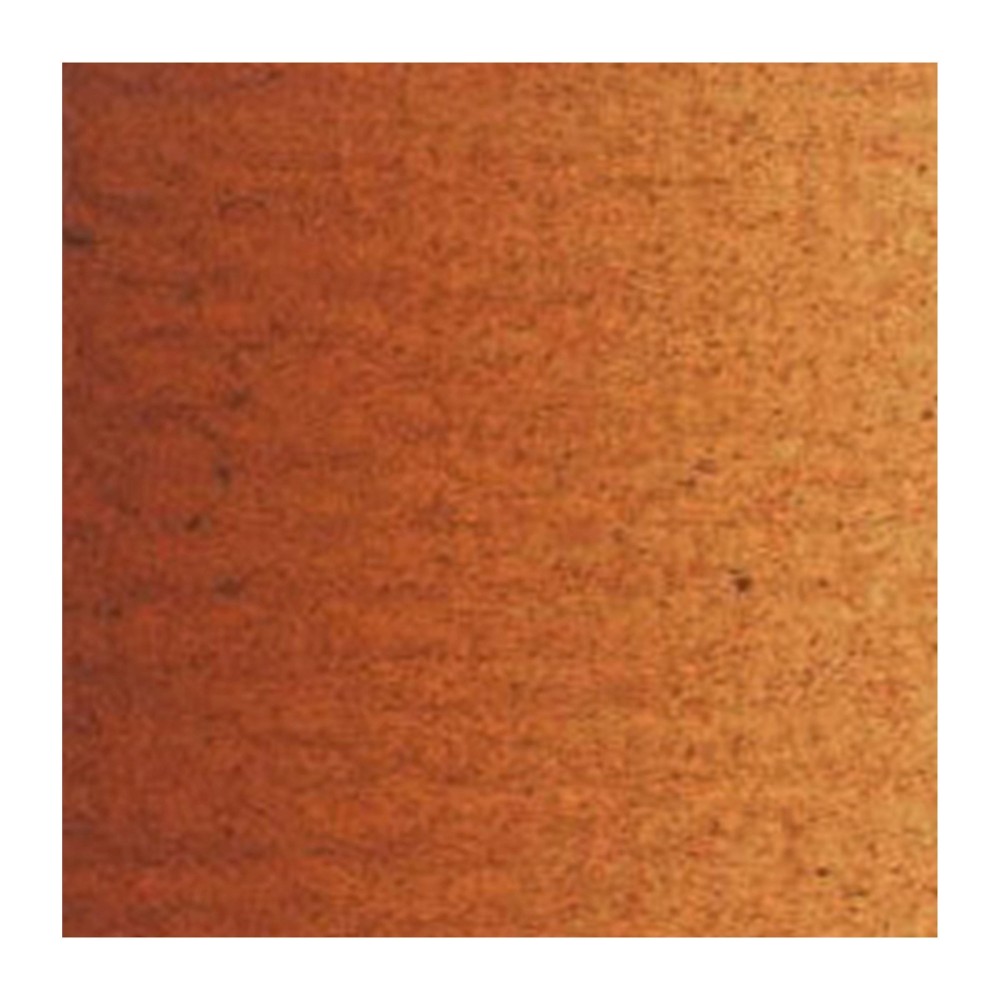 Oil paint in tube - Van Gogh - Transparent Oxide Red, 40 ml