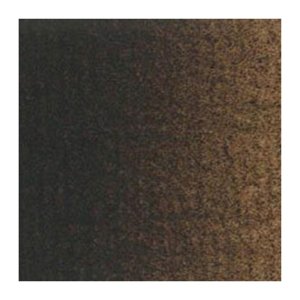 Oil paint in tube - Van Gogh - Burnt Umber, 40 ml