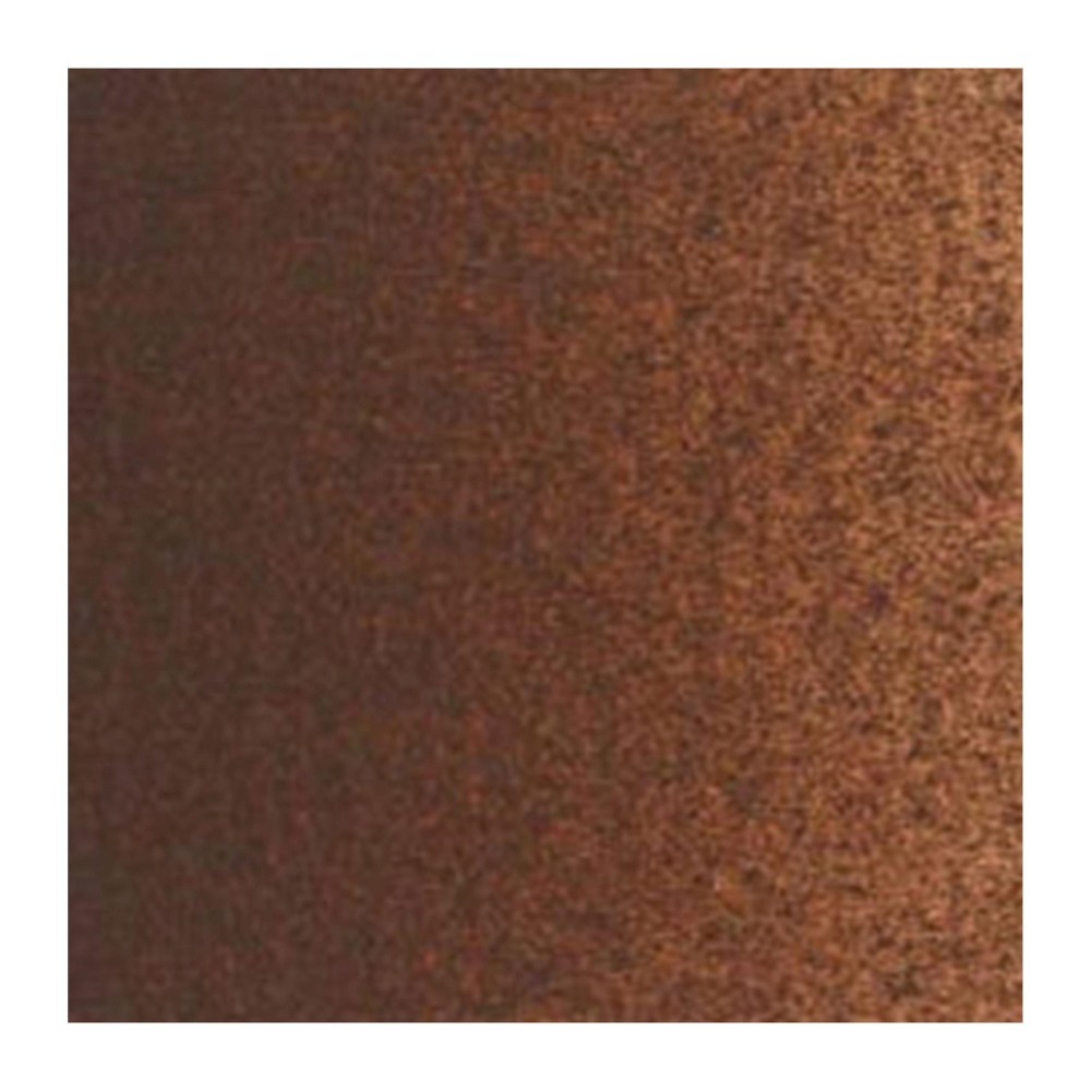 Farba olejna - Van Gogh - Burnt Sienna, 40 ml