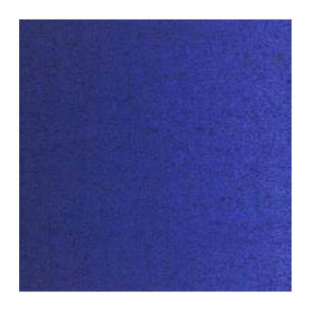 Oil paint in tube - Van Gogh - Ultramarine, 40 ml