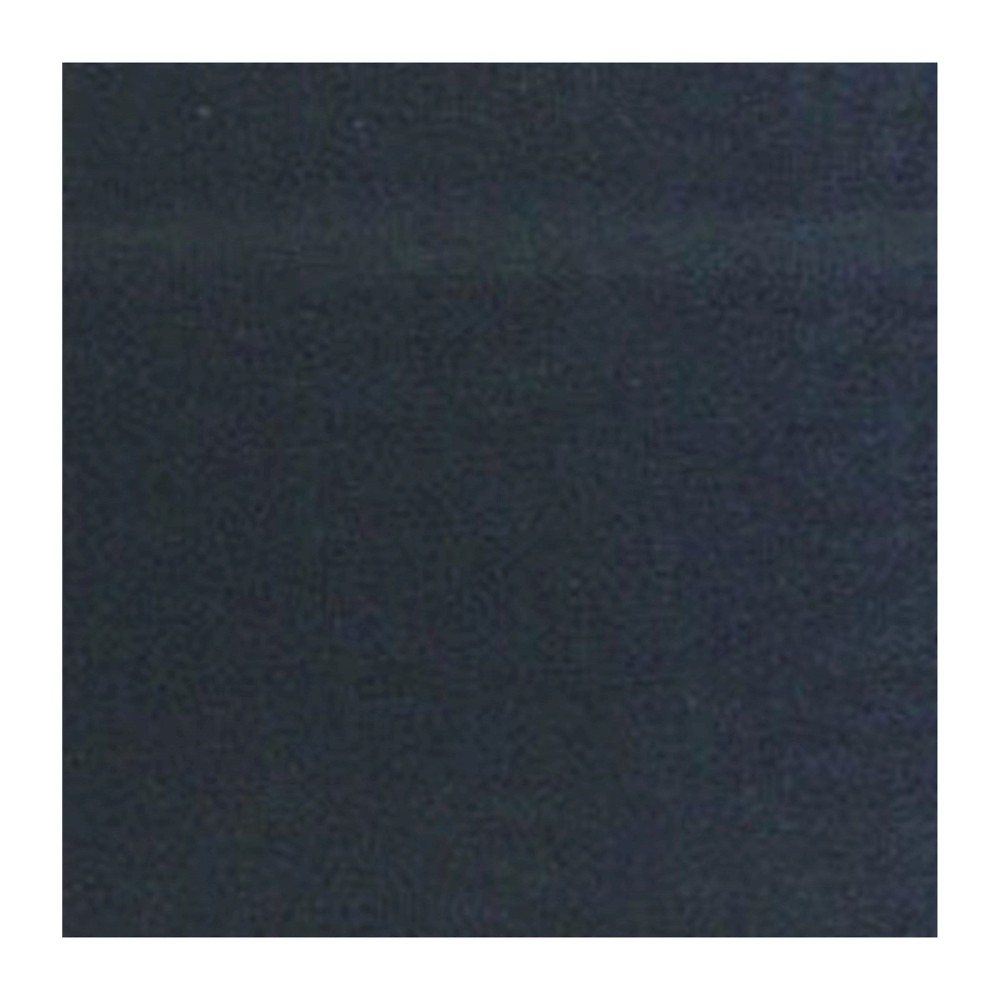 Farba olejna - Van Gogh - Prussian Blue, 40 ml