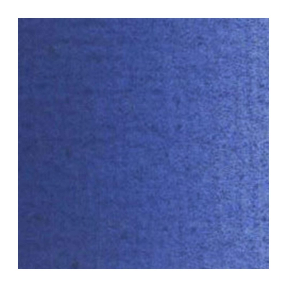 Oil paint in tube - Van Gogh - Cobalt Blue Ultramarine, 40 ml