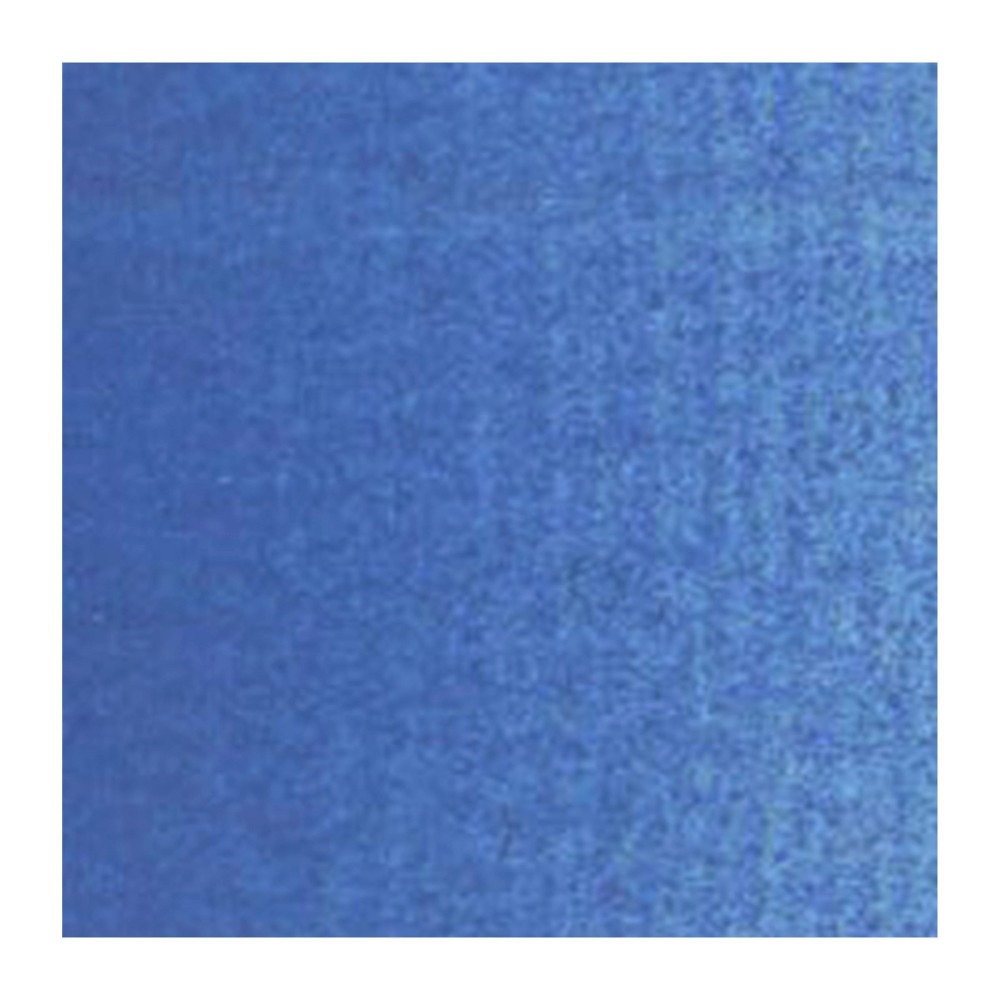 Oil paint in tube - Van Gogh - Cerulean Blue, 40 ml
