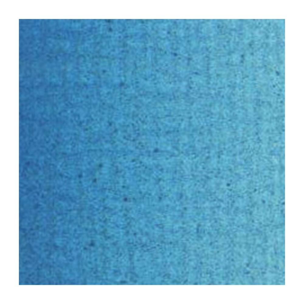 Farba olejna - Van Gogh - Cerulean Blue Phthalo, 40 ml