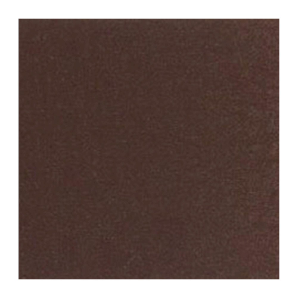 Farba olejna - Van Gogh - Mars Violet, 40 ml