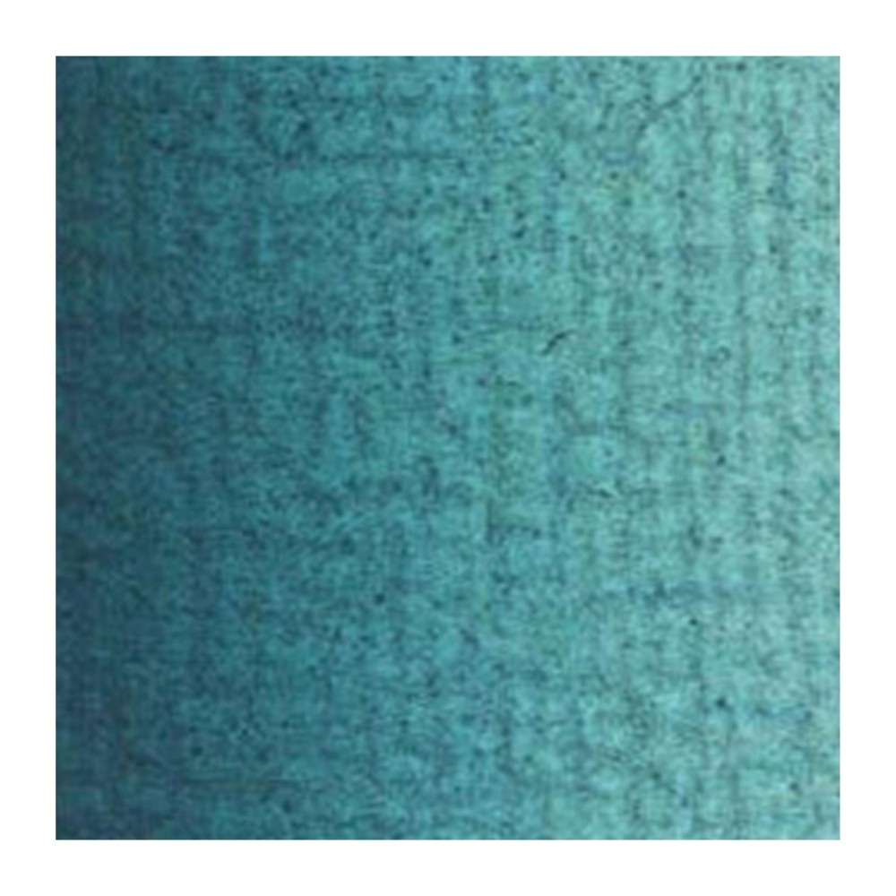 Oil paint in tube - Van Gogh - Phthalo Turquoise Blue, 40 ml