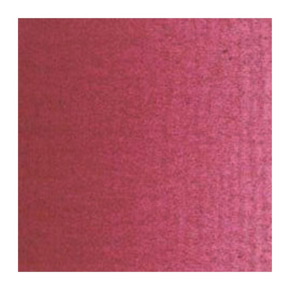 Farba olejna - Van Gogh - Permanent Red Violet, 40 ml